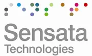 Sensata Technologies logo